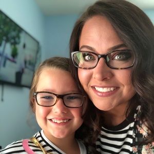 Meet your Posher, Brandy